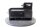 Vickers T-2-M4-044-00-02-97 Brushless Servomotor -used-