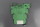 Phoenix Contact PLC-BSC-24UC/21 2966029 Relais 24V used