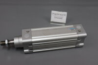 Festo DNC-50-100-PPV-A Normzylinder 163373 X308 pmax...