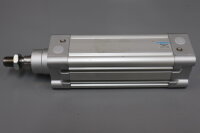 Festo DNC-50-100-PPV-A Normzylinder 163373 X308 pmax 12bar Unused