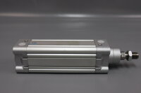 Festo DNC-50-100-PPV-A Normzylinder 163373 X308 pmax 12bar Unused