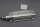 Festo DNC-50-100-PPV-A Normzylinder 163373 X308 pmax 12bar Unused