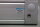 Festo DNC-50-100-PPV-A Normzylinder 163373 X308 pmax 12bar Unused