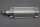 Festo DNC-50-100-PPV-A Normzylinder 163373 X308 pmax 12bar Unused