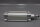 Festo DNC-50-100-PPV-A Normzylinder 163373 X308 pmax 12bar Unused