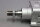 Festo DNC-50-100-PPV-A Normzylinder 163373 X308 pmax 12bar Unused