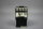 Telemecanique LC1D1810P7 Sch&uuml;tz 230V 50/60Hz Unused