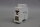 Siemens 5SX21 (5 Stk.) Sicherung Used