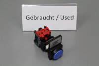 Telemecanique DA11 Schalter used