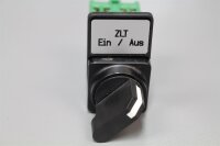 TELEMECHANIQUE DA20 026466 – Open Box, Gebraucht, Aber Voll Funktionsfähig