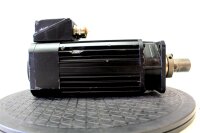 Ferrocontrol HD115C6-130S Servomotor 5400 RPM Used