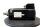 Ferrocontrol HD115C6-130S Servomotor 5400 RPM Used