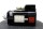 Ferrocontrol HD115A6-130S/R Servomotor used