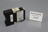 AEG MSS-NU240 264812 Motorschutzrelais used