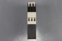 AEG MSS-NU240 264812 Motorschutzrelais used