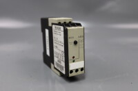 AEG MSS-NU240 264812 Motorschutzrelais used