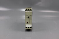 AEG MSS-NU240 264812 Motorschutzrelais used