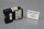 AEG MSS-NU240 264812 Motorschutzrelais used