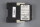 AEG MSS-NU240 264812 Motorschutzrelais used
