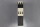 AEG MSS-NU240 264812 Motorschutzrelais used