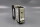 AEG MSS-NU240 264812 Motorschutzrelais used
