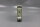 AEG MSS-NU240 264812 Motorschutzrelais used