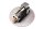 Ferrocontrol FMR063-06-30-RNN-01 Servomotor used
