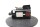 Ferrocontrol HD115A6-130S/R Servomotor used damaged