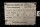 Ferrocontrol HD115A6-130S/R Servomotor used damaged