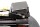 Ferrocontrol HD115A6-130S/R Servomotor used damaged