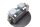 Lenze MDFKARS080-22 Servomotor + 4656EZ Fremdl&uuml;fter used