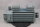 Lenze MDFKARS080-22 Servomotor 3,9kW + 4656EZ Fremdl&uuml;fter used