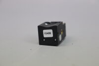 Aventics 0820212201 Pneumatic Sensor 15W43 2-6 bar unused OVP