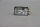 Aventics 0820212201 Pneumatic Sensor 15W43 2-6 bar unused OVP