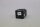 Aventics 0820212201 Pneumatic Sensor 15W43 2-6 bar unused OVP