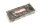 Norgren M/20154/22 Magnetventil M/20154/22/12 Unused