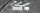 Norgren M/20154/22 Magnetventil M/20154/22/12 Unused