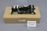 Power_of_Power出品 実生株 OWON（オウオン） SPEシリーズ プログラマブル直流電源 (150W