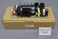 Densei Lambda ZWS240PAF-48/J Switching Power Supply 48V...