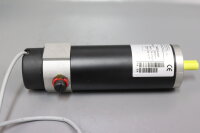 Motor Power Company ESA 2L 1004 Servomotor + EH38M500S5P6X3PR Encoder Unused OVP