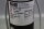 Motor Power Company ESA 2L 1004 Servomotor + EH38M500S5P6X3PR Encoder Unused OVP