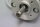 Motor Power Company ESA 2L 1004 Servomotor + EH38M500S5P6X3PR Encoder Unused OVP