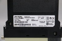 Allen Bradley 1756-CNB/D Communication Bridge Used