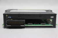 Allen Bradley 1756-CNB/D Communication Bridge Used