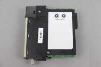Allen Bradley 1756-CNB/D Communication Bridge Used