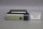Allen Bradley 1756-CNB/D Communication Bridge Used