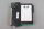 Allen Bradley 1756-CNB/D Communication Bridge Used