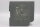 Siemens SITOP 6EP1333-2BA01 6EP1 333-2BA01 E-Stand: 3 used