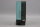 Siemens SITOP 6EP1333-2BA01 6EP1 333-2BA01 E-Stand: 3 used