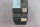 Siemens SITOP 6EP1333-2BA01 6EP1 333-2BA01 E-Stand: 3 used